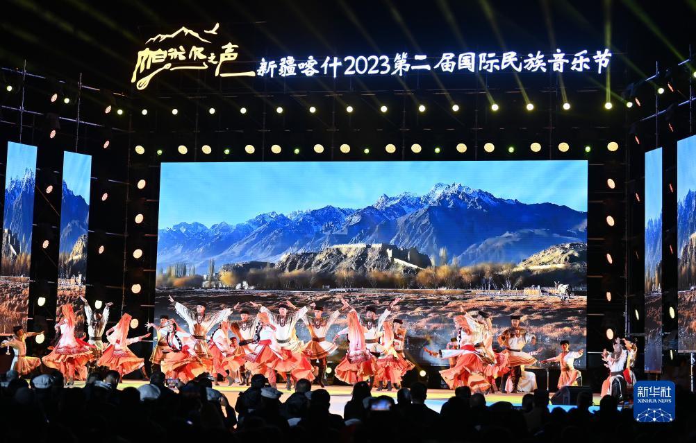 问鼎平台注册